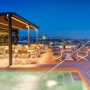 Majestic Hotel&Spa Barcelona GL