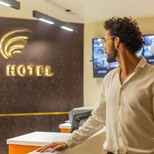 Ph Hotel